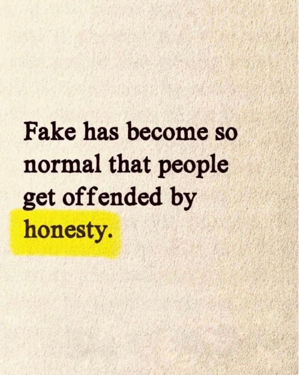 Wise1Philosophy's tweet photo. https://t.co/dsFbjbrZnr