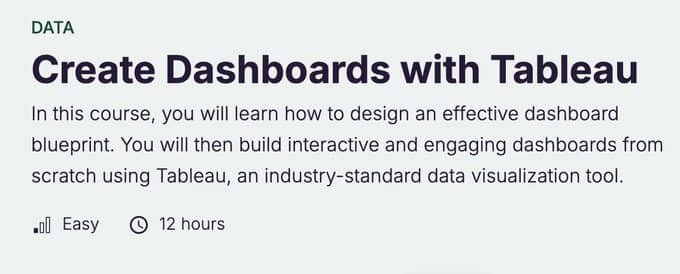 JOBCORNER247's tweet photo. FREE Data Science Courses w/ Certificates

❯ Python
https://t.co/CzWeh5JGJj

❯ SQL
https://t.co/01NIxxuTu0

❯ Data Analysis
https://t.co/j1jTuamHMG

❯ PowerBI
https://t.co/WgumYujwwH

❯ Excel
https://t.co/BN5V2D4XsS

❯ Tableau
https://t.co/7zwlL2irgK

❯ R
https://t.co/BkkbplyFdc

❯ Data Cleaning
https://t.co/sH1pk8lEt9

❯ Data Cleaning
https://t.co/sH1pk8lEt9

❯ Data Visualization
https://t.co/0ydBdIKQka

❯ Mathematics & Statistics
https://t.co/b62getHyo7

❯ Probability
https://t.co/3Ym5JpxCMl

❯ Machine Learning
https://t.co/L89UeXjkhM

❯ Deep Learning
https://t.co/N752fTouOU