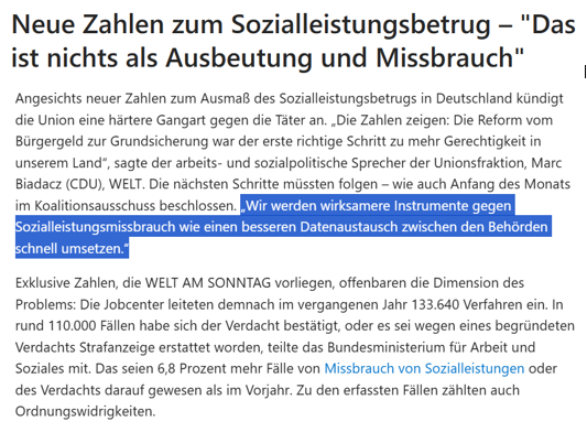 Na_klar_doch🇩🇪 tweet media