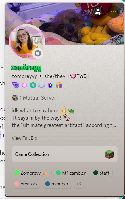 LukeExplore1's tweet photo. @lolscoobz @zombreyy https://t.co/UyGn20p4sM