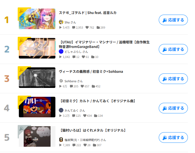 しゃあああああああああああああああああああああああああああああああ