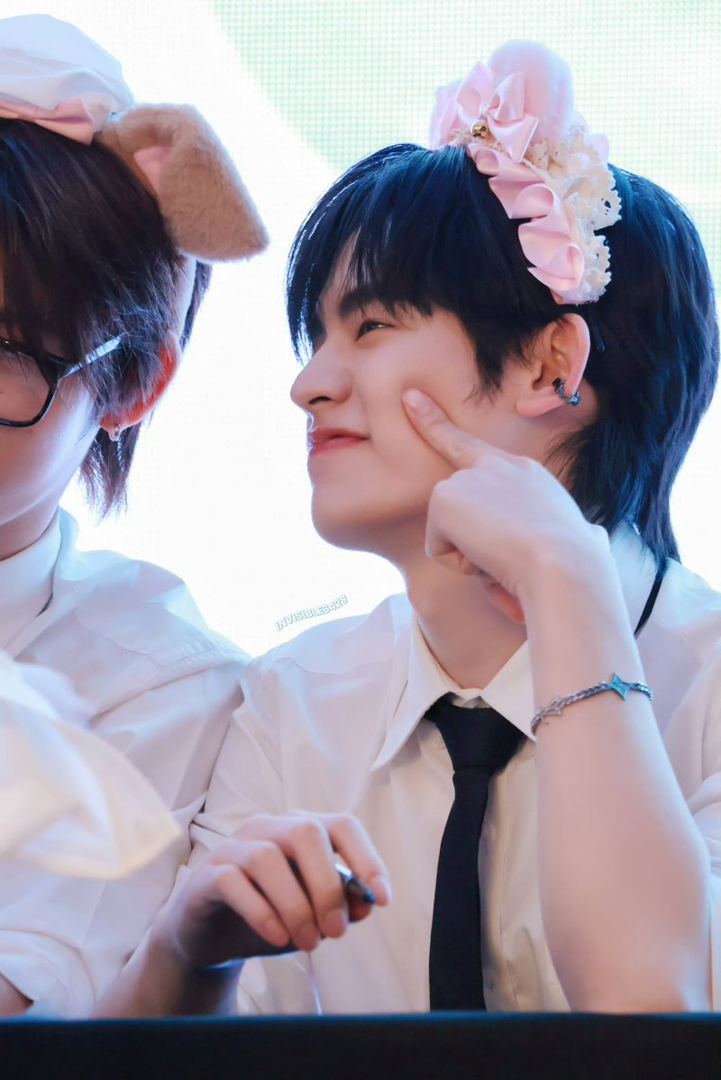 jellyisstarfish's tweet photo. อยากหยิกแจ้มปิ๊ปจีมๆ นะ ฮืออออ สกุชชี่มากแต่สกุชชี่ชิ้นนี้สวยยเกินไปอ่ะป่าวว 🪽💖🤏🏻
cr.tptptptptp , cr.invisible1122
#SummerDateWithTTP
#porsuppakarn https://t.co/AHPAvWOitZ
