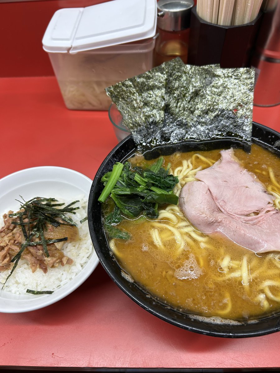 Gaming Land | ゲーミングランド トモ氏 tweet media