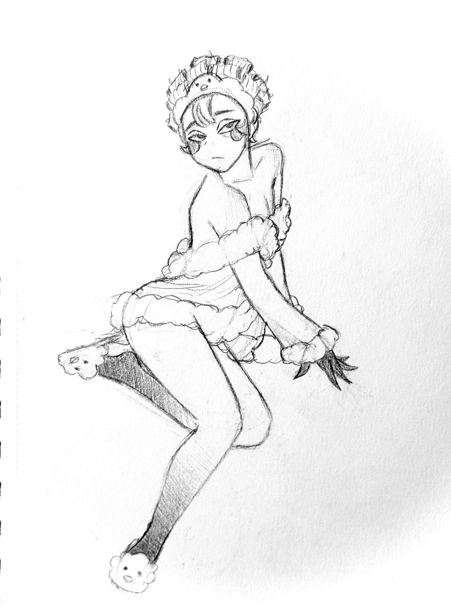 ʚ jackie ɞ tweet media