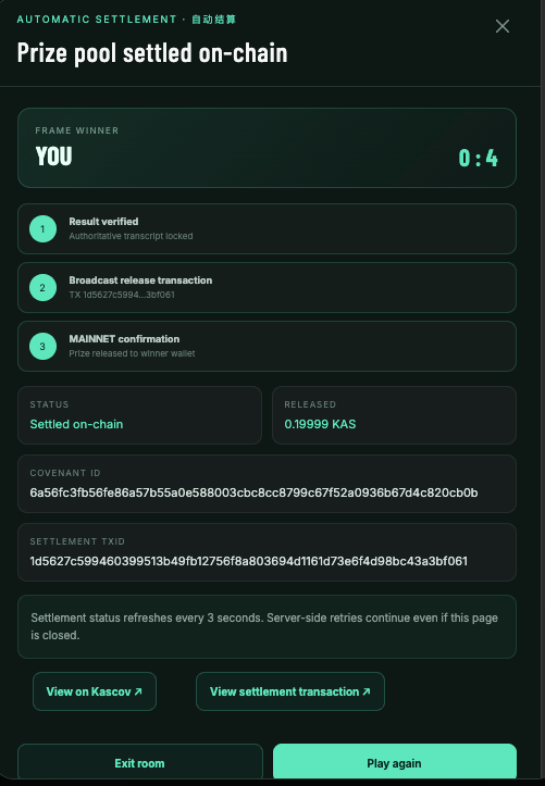w00c00 𐤊 tweet media