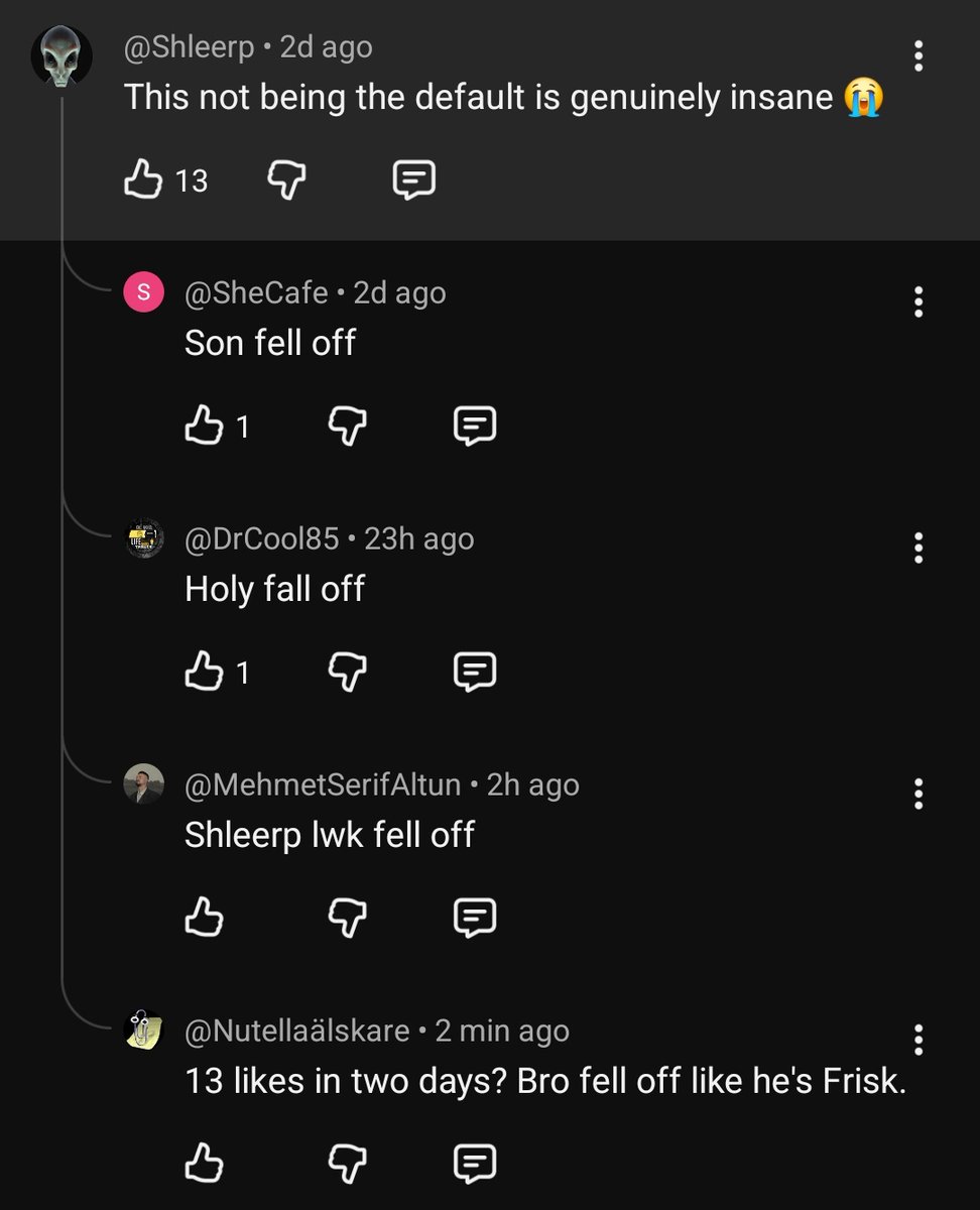 Spallaps tweet media