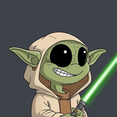 𝗧𝗢𝗕𝗜𝗟𝗟𝗔𝗖_FX 🀄 tweet media