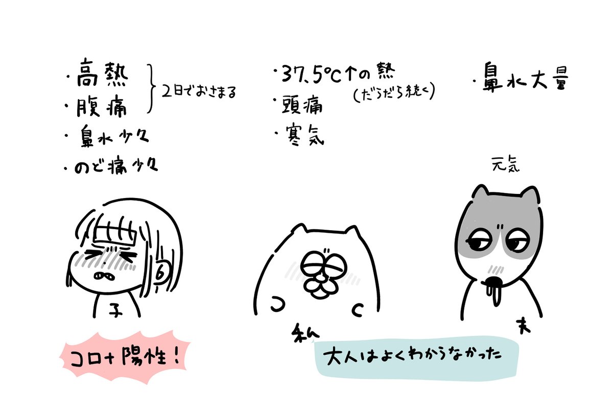 牧 tweet media