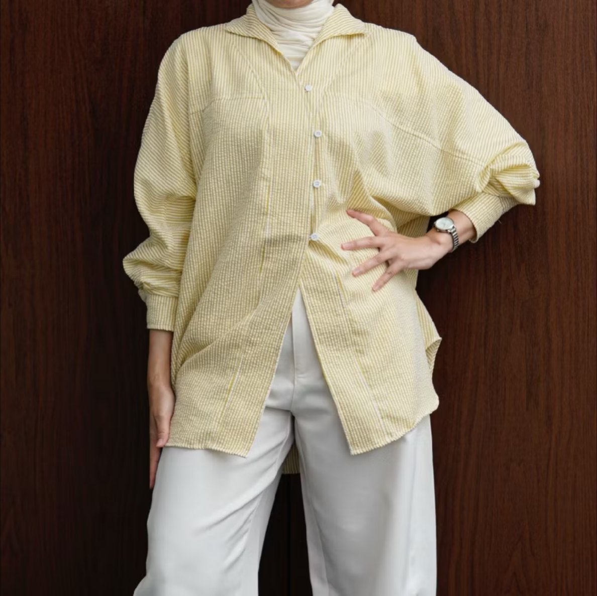KilatKonten's tweet photo. Cek LOOKME.COO - GIANI OVERSIZED SHIRT / KEMEJA OVERSIZED / KEMEJA BIG SIZE dengan harga Rp137.199. Dapatkan di Shopee sekarang! https://t.co/dfAEyOcyS4 https://t.co/fVvNErCTQc