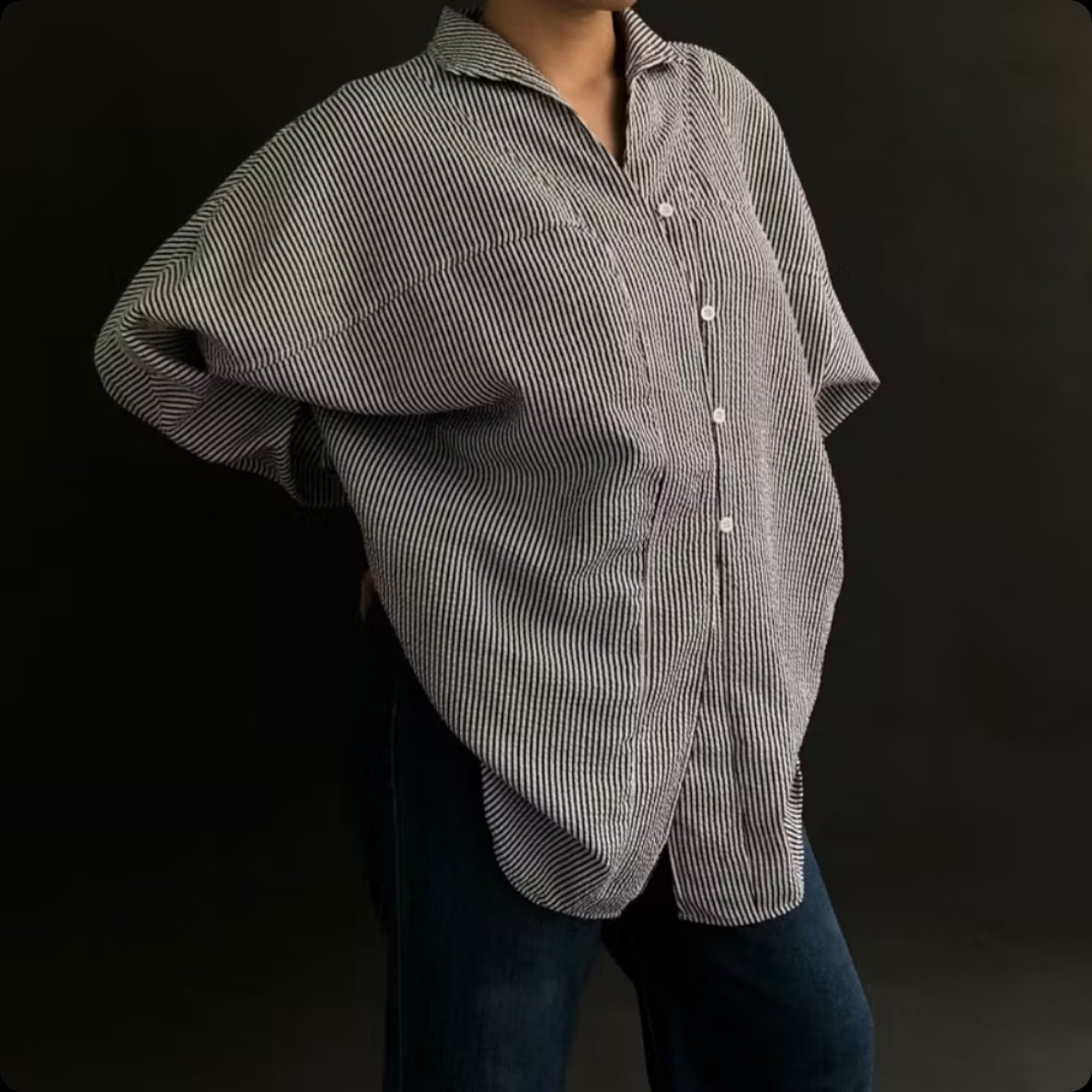 KilatKonten's tweet photo. Cek LOOKME.COO - GIANI OVERSIZED SHIRT / KEMEJA OVERSIZED / KEMEJA BIG SIZE dengan harga Rp137.199. Dapatkan di Shopee sekarang! https://t.co/dfAEyOcyS4 https://t.co/fVvNErCTQc