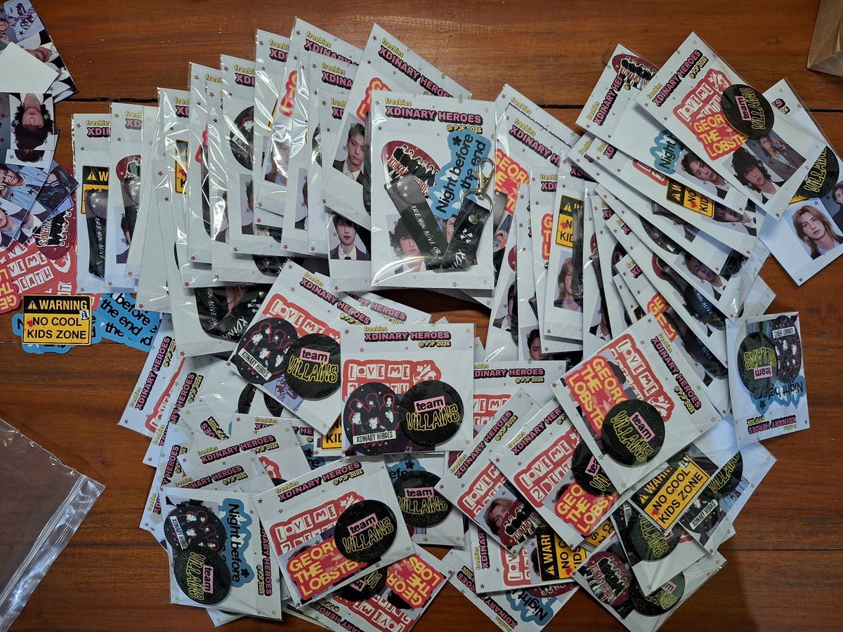 dyeongbnuy's tweet photo. ★ PJF freebies online for villlains ★

✩ RT &amp; like this tweet are appreciated (gak perlu follow)
✩ Wajib tulis usn di notes
✩ co 🍊 2.673 no refund
✩ dikirim random 1 set/person
✩ first to claim gets it! 

Claim on 13/7 jam 19.00 
🔗 https://t.co/yA3ayOzpFP

good luck! https://t.co/akt9pZ0sVG