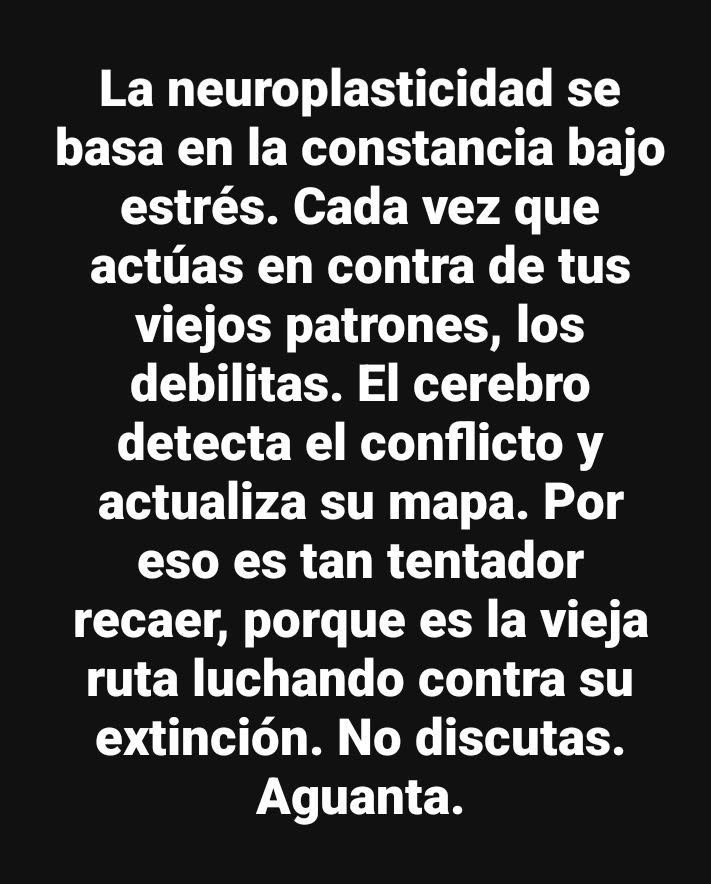 ElArteDeVivir__'s tweet photo. https://t.co/n4xFBEpVtF