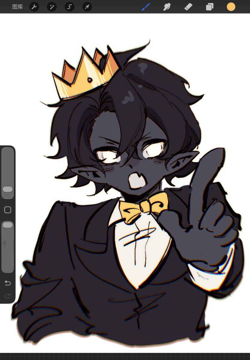 KinGyo金魚 tweet media