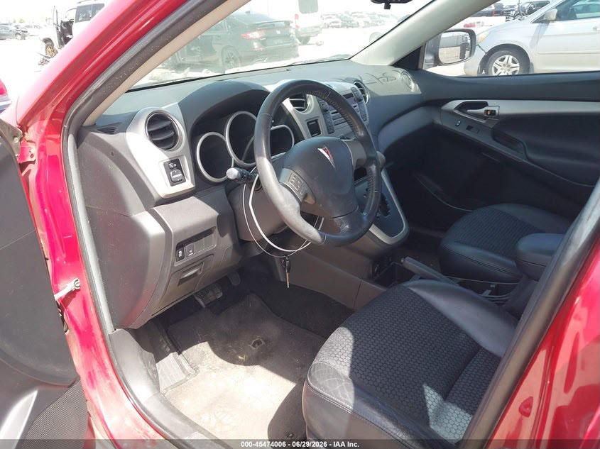 ameent2's tweet photo. Pontiac vibe GT 
09 

8.6m to your door step https://t.co/TfjDp9aoi9