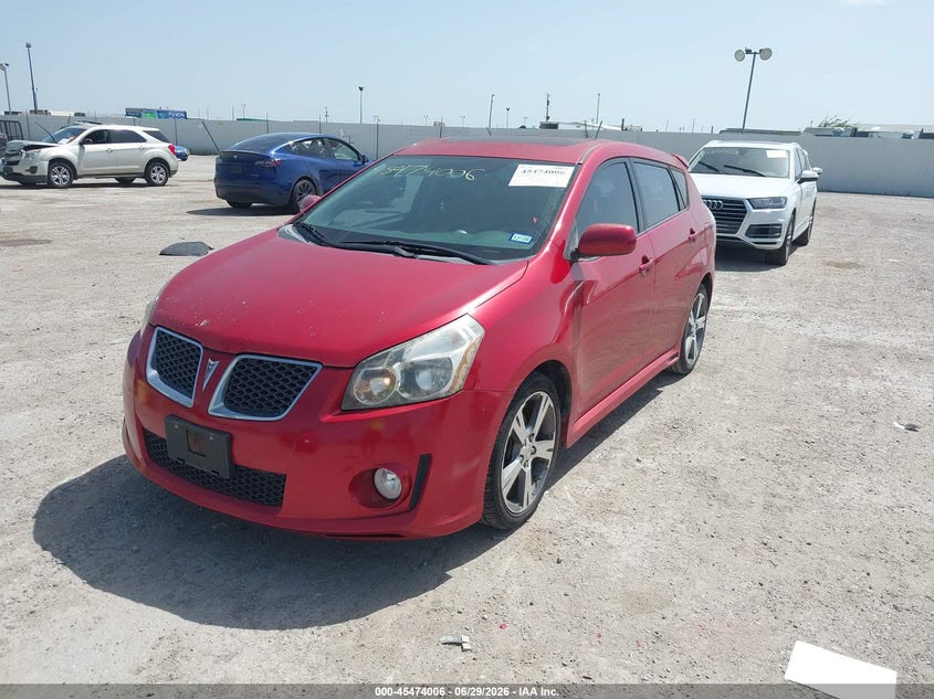 ameent2's tweet photo. Pontiac vibe GT 
09 

8.6m to your door step https://t.co/TfjDp9aoi9