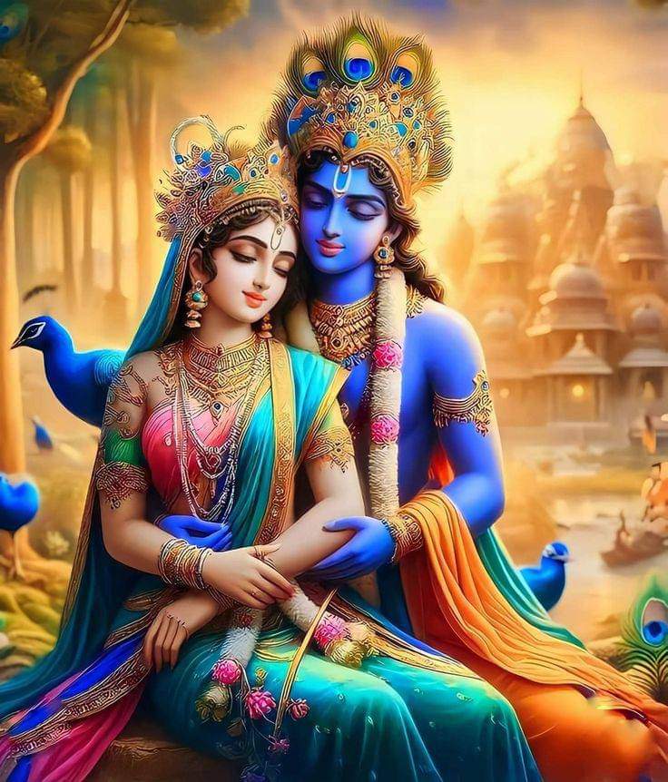 💕 Rajputana 💕 tweet media