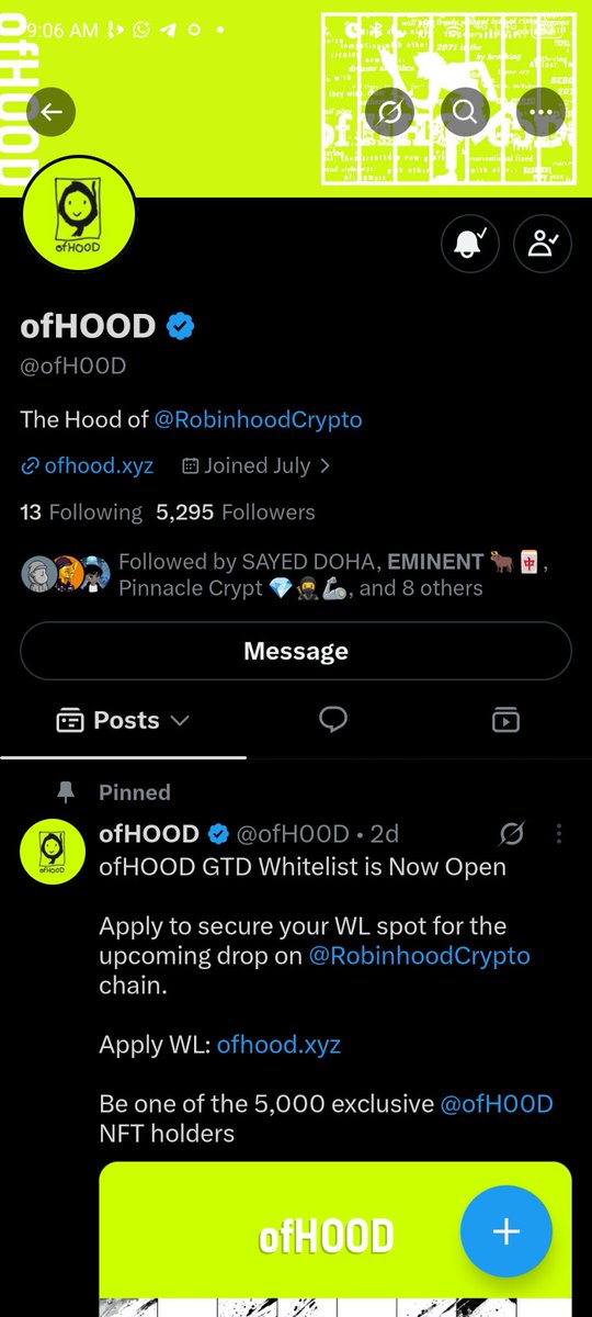 Dano tweet media