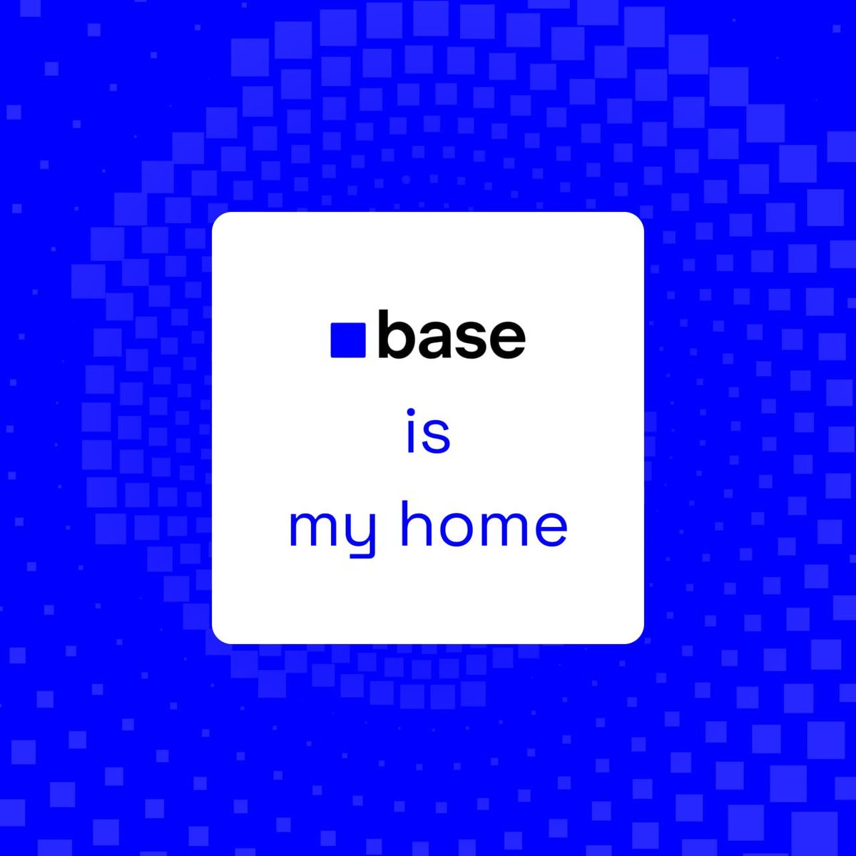 Base Insights tweet media