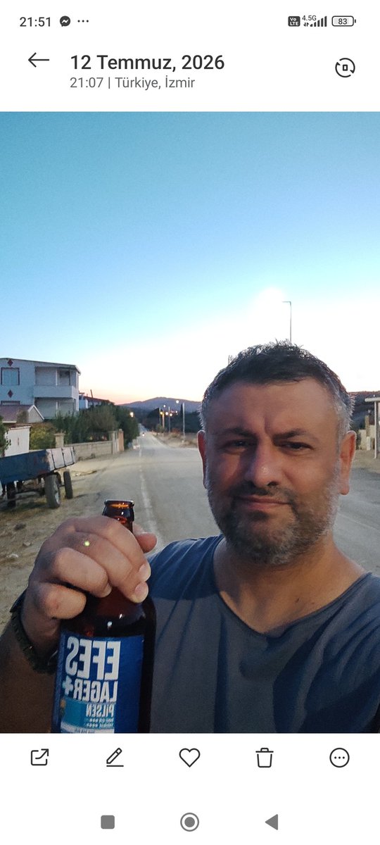 erdinc_g's tweet photo. Alkol, Dostunuz Değildir. 5-6, bilemedin 7-8... https://t.co/qdqa1x8U3v
