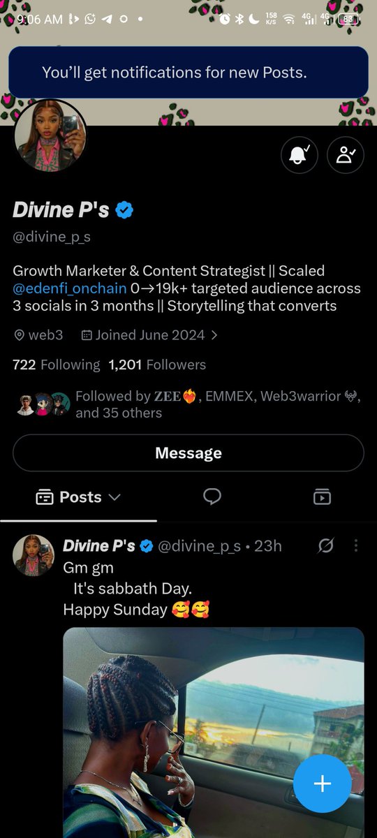 Dano tweet media