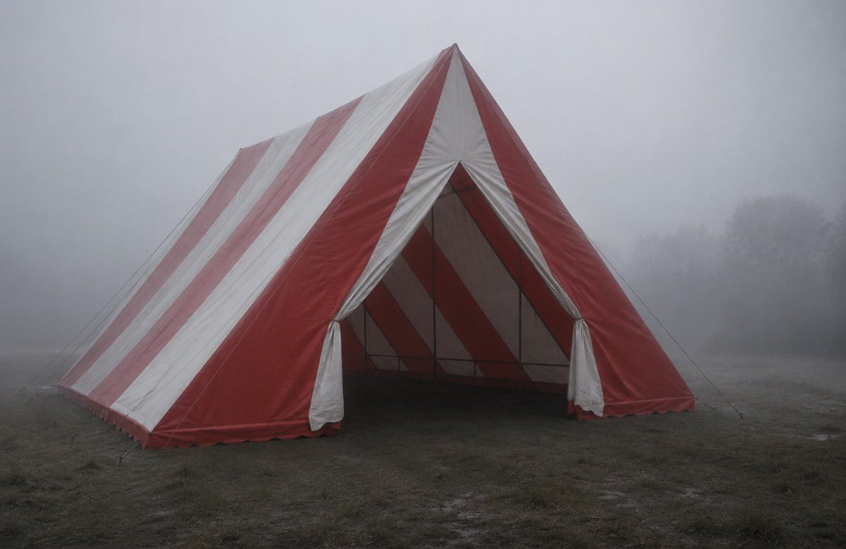 avcemilkapanan6 tweet media