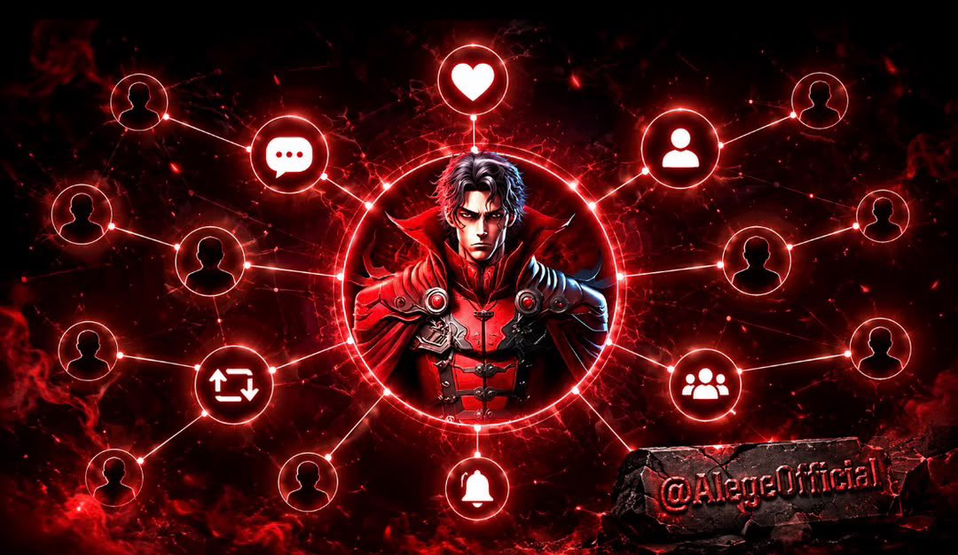 🅰️lege-Official^₿💎 tweet media