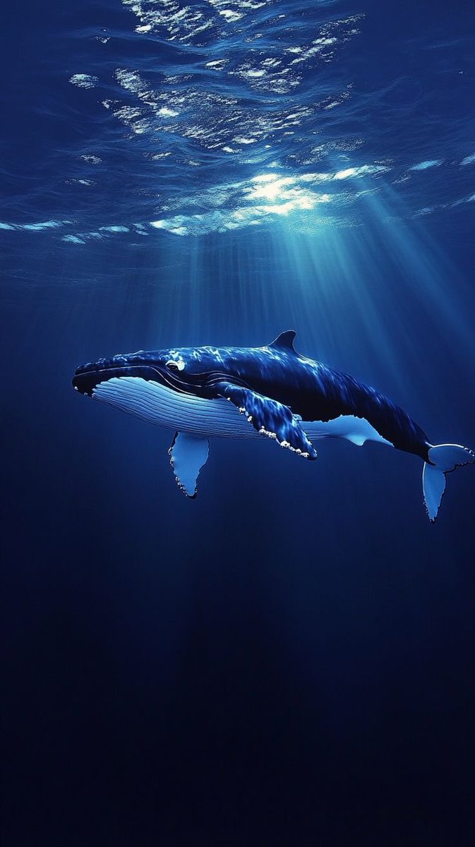 Oceaiiia's tweet photo. https://t.co/XjUDXWjmqM