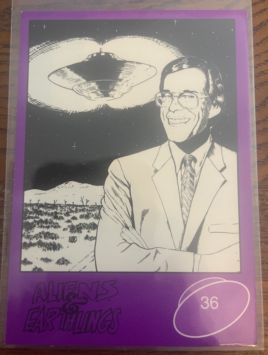 Anomalous Cards tweet media
