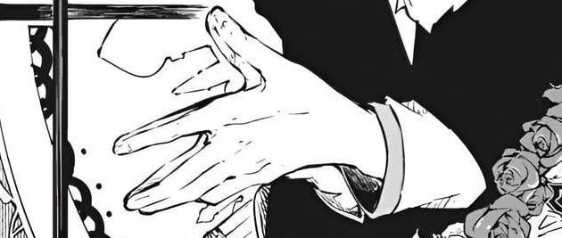 Fedyadorrr's tweet photo. God i love his hands🤤 https://t.co/mppKP8CV81