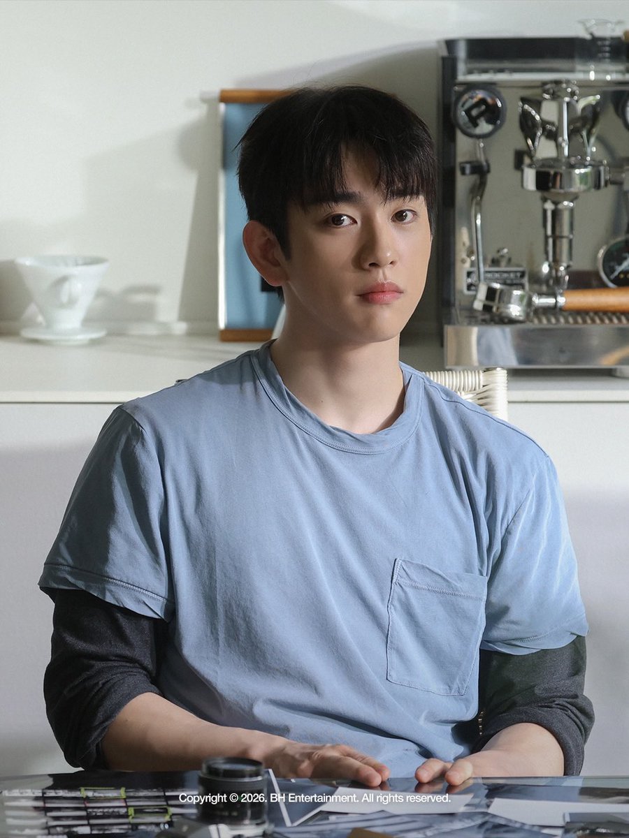 peachpage_net's tweet photo. 최유리-막사랑🌿 뮤직비디오 촬영 현장 

https://t.co/1jrDvhOoSg

#박진영 #진영 #ParkJinYoung #Jinyoung https://t.co/lTxgSvniJG