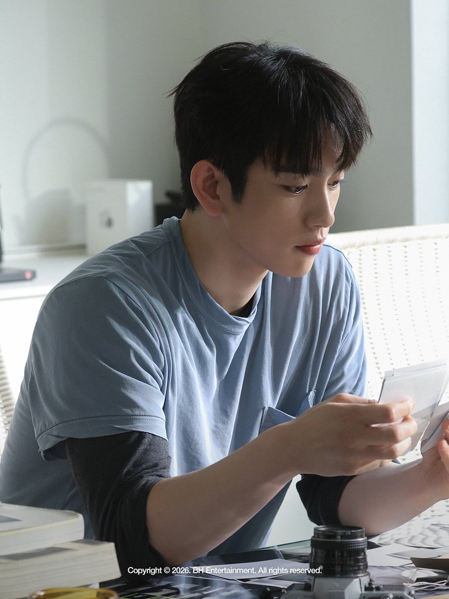 peachpage_net's tweet photo. 최유리-막사랑🌿 뮤직비디오 촬영 현장 

https://t.co/1jrDvhOoSg

#박진영 #진영 #ParkJinYoung #Jinyoung https://t.co/lTxgSvniJG