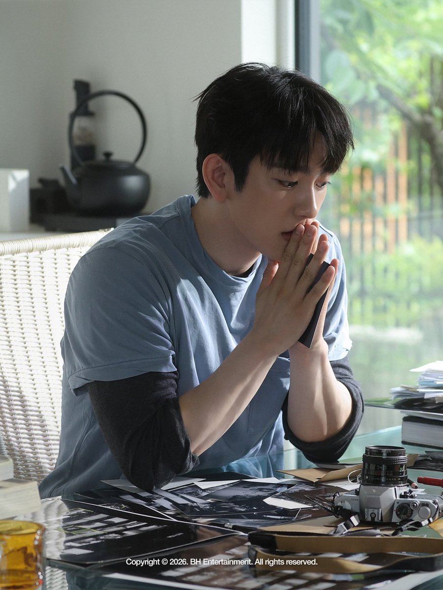 peachpage_net's tweet photo. 최유리-막사랑🌿 뮤직비디오 촬영 현장 

https://t.co/1jrDvhOoSg

#박진영 #진영 #ParkJinYoung #Jinyoung https://t.co/XLVOOP1mZS