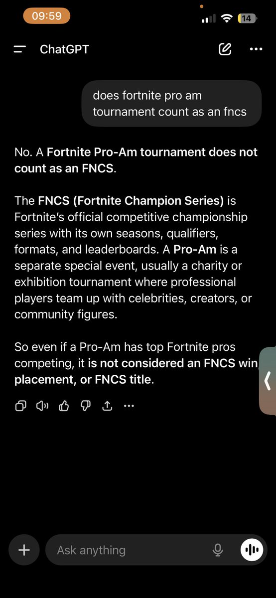 SSGUS235's tweet photo. @MMJmister @YTSambtw @FNCompetitive @Clix @LacyHimself we aint hating dumbass retard saying the truth isnt hating? u fucking moron https://t.co/k7KiD7UsmB