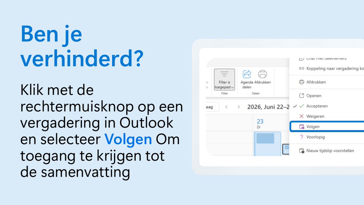 Microsoft Helpt tweet media