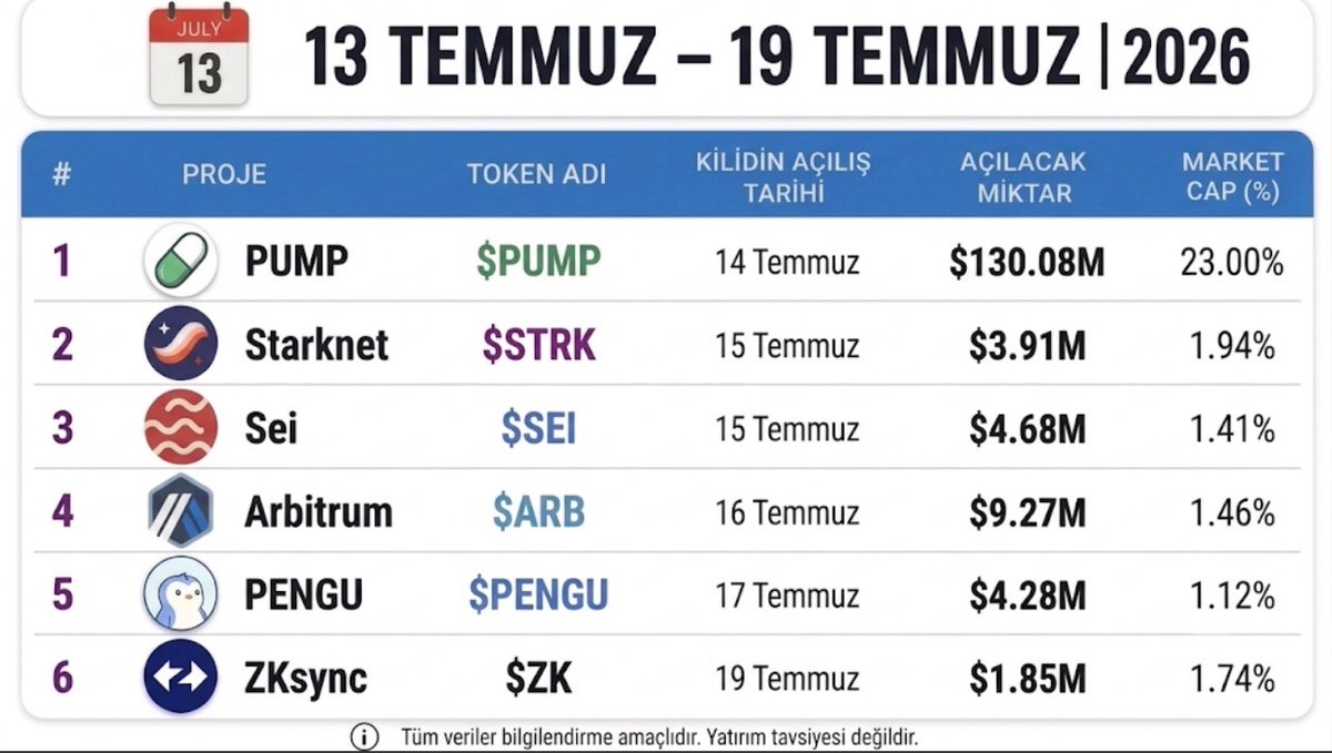 DemirHan tweet media