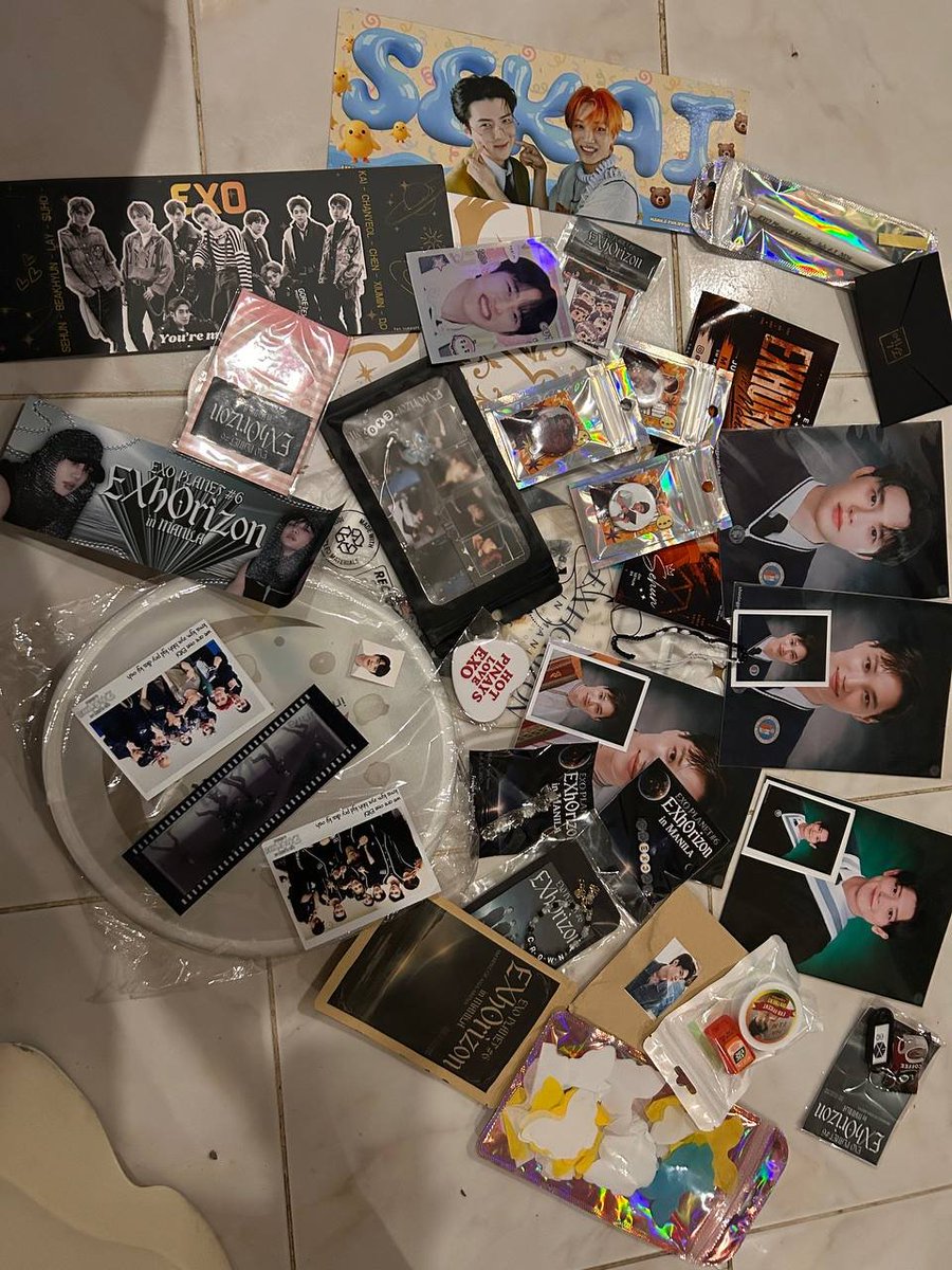 Stephii_1a's tweet photo. Pumaldo naman sa  Freebies kaya worth it din sister 😚 https://t.co/AW5YVoaXBS