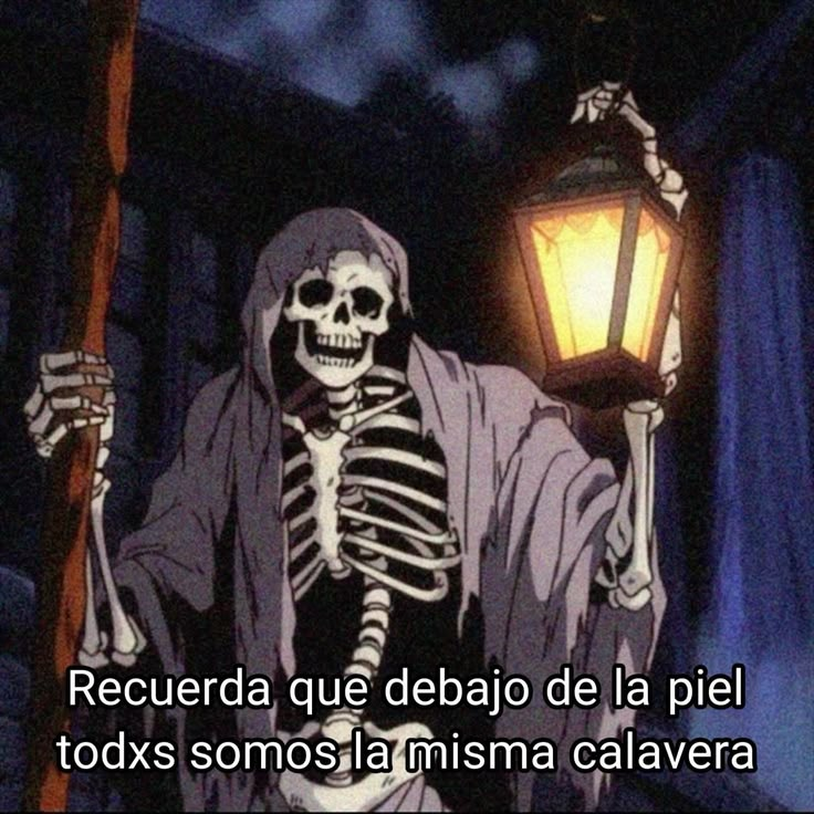 ElArteDeVivir__'s tweet photo. https://t.co/trT3FBuGzm