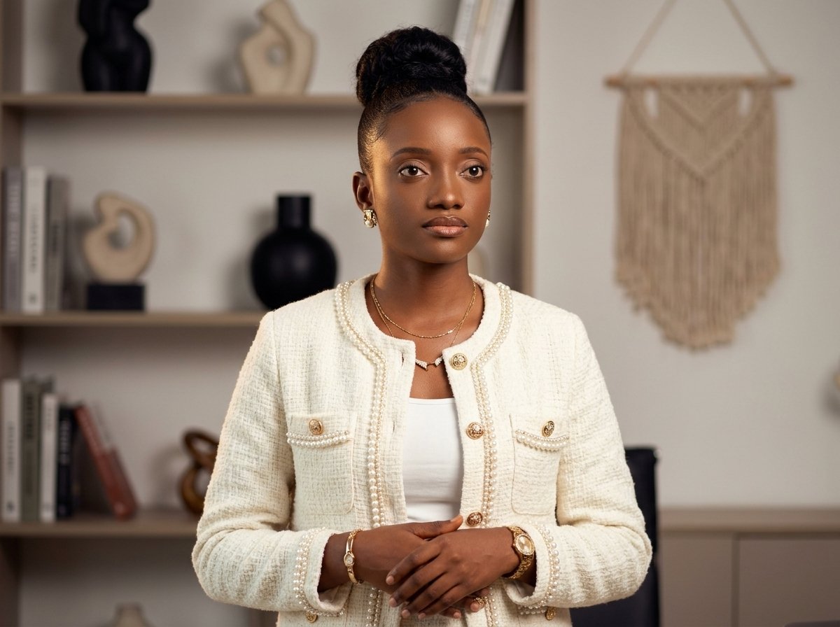 MeddyColly's tweet photo. Hi, my name is "The InkQueen". 

I help B2B/B2C brands maximise sales and visibility by creating high-converting content and copy.

I create content and copy that rank high on Google and attract high-potential clients.

If you are a thought leader, startup, etc, my DMs are open https://t.co/7lSQUTUNfU