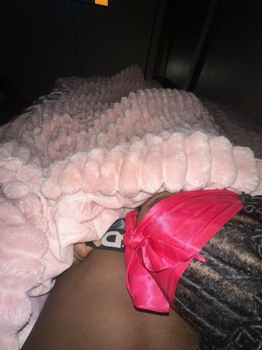 SoloRese_'s tweet photo. Chudai 😍 

#solorese #detroit #det #detroitfreaks #freaky #313freaks #onlyfans #nsfw #ass #chudai #wataa https://t.co/YhbAEx9N9E