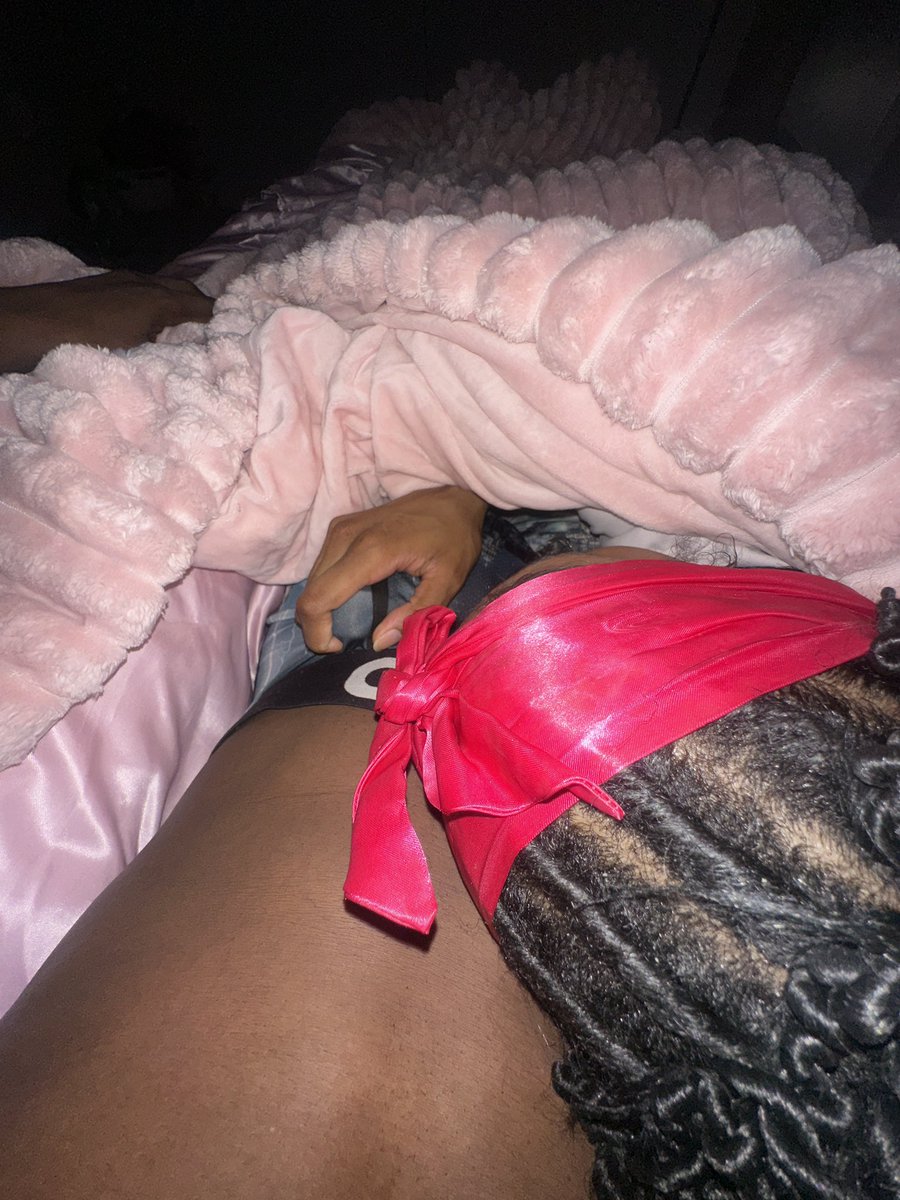 SoloRese_'s tweet photo. Chudai 😍 

#solorese #detroit #det #detroitfreaks #freaky #313freaks #onlyfans #nsfw #ass #chudai #wataa https://t.co/YhbAEx9N9E