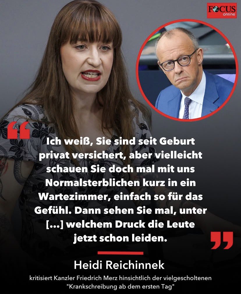 Christi61278506's tweet photo. Gern geschehen liebe Bevölkerung, ich habe keine Ahnung von eurem Alltag, denn wisst ihr, ich bin ein privatversicherter Millionär mit eigenem Flugzeug, was interessiert mich da der Pöbel, 
liebe Grüße euer Fritze #Merz https://t.co/Mq2jfGERtV