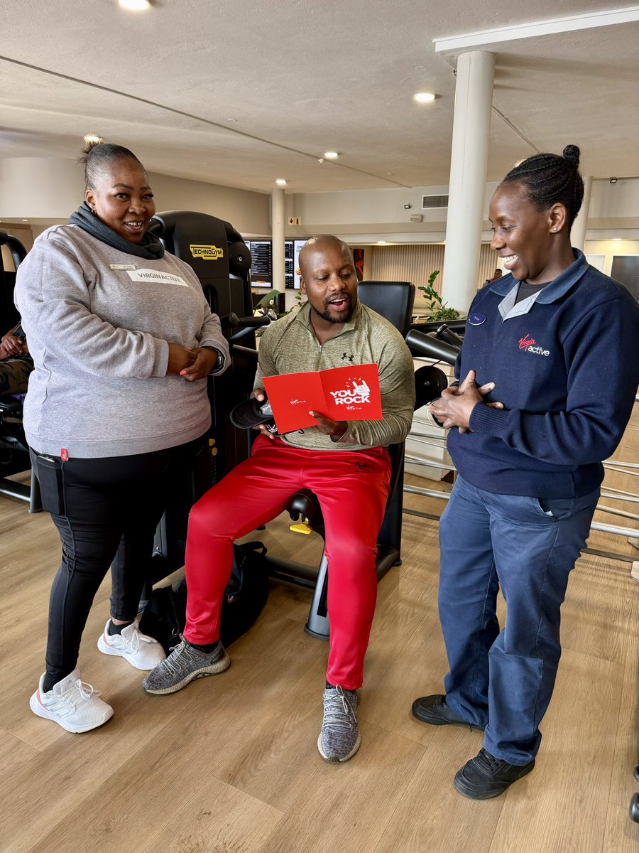 Chymamusique tweet media