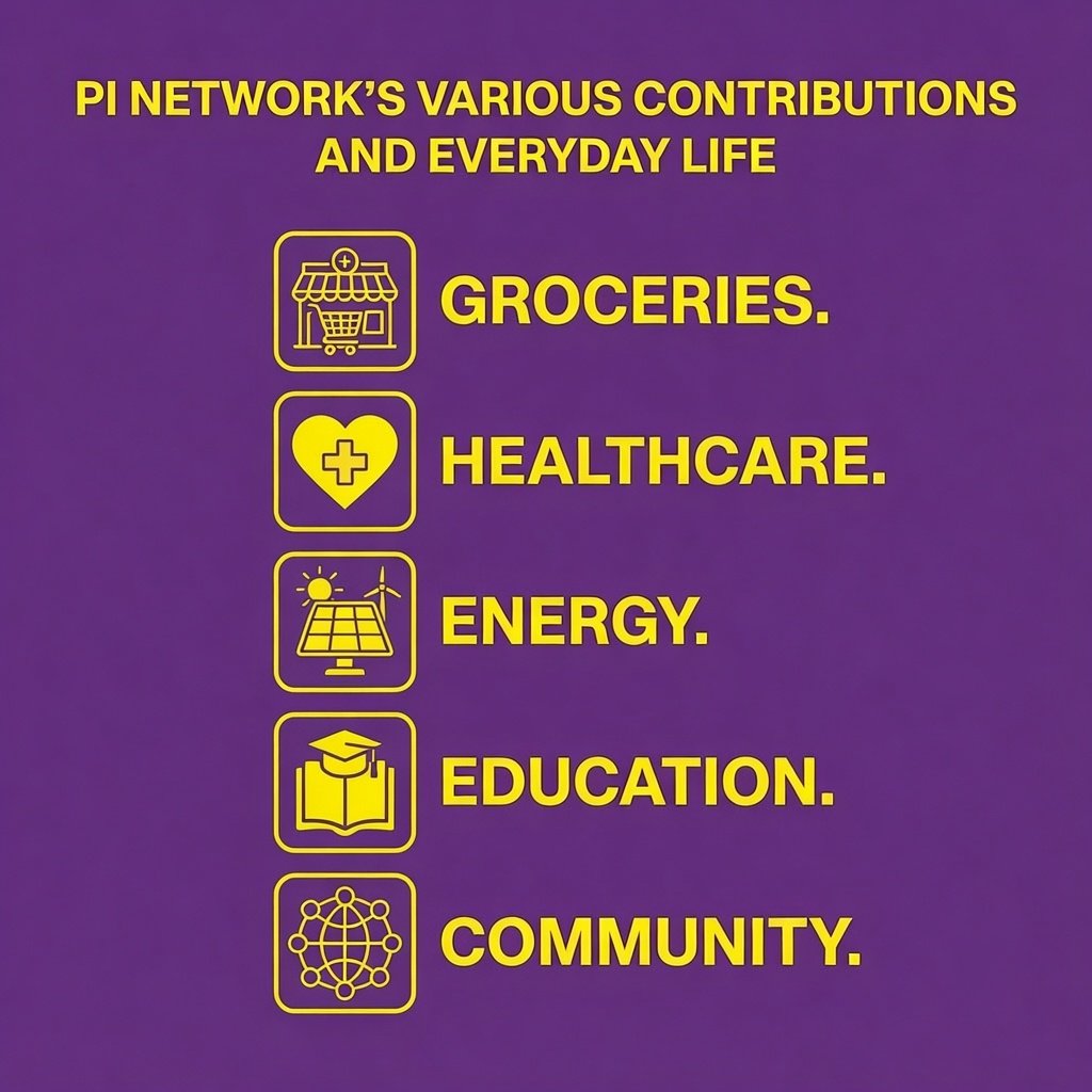π True Anonymous 💛 Non Conformist 💜 tweet media