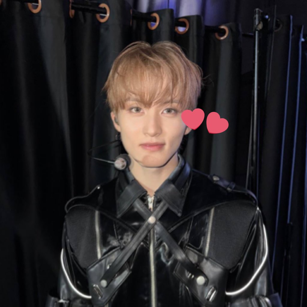 misatooojj's tweet photo. #新しいプロフィール画像 https://t.co/g4VF5Zn0Xm