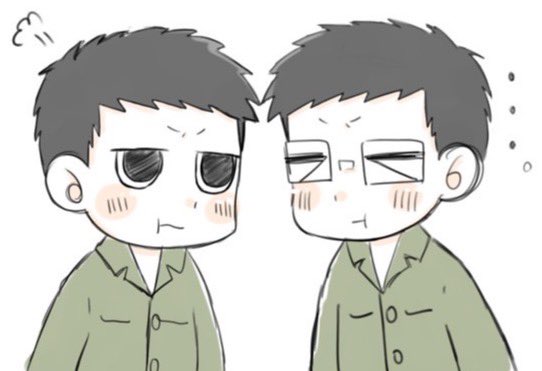 jur050505's tweet photo. https://t.co/QcjHXHt4Sv