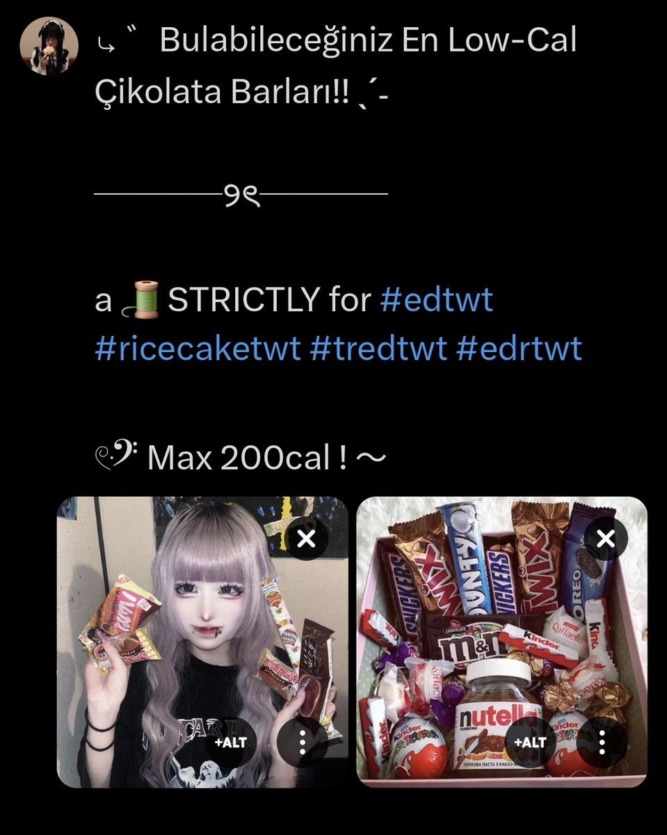 ⋆𐙚Mei美🍥 | dni nonedrtwt tweet media