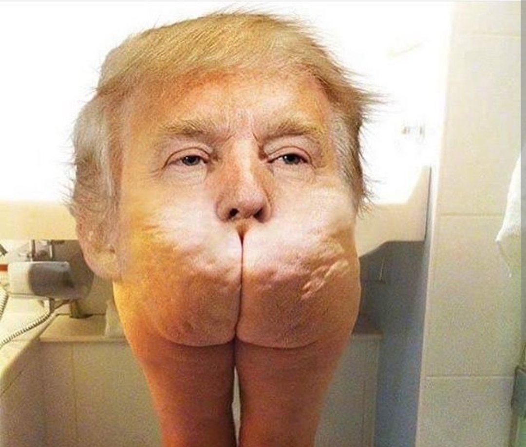 RntodayUS's tweet photo. @Samclem550217  Get rid of him already, he is a big fucking problem ! https://t.co/P4ybKRXF6k