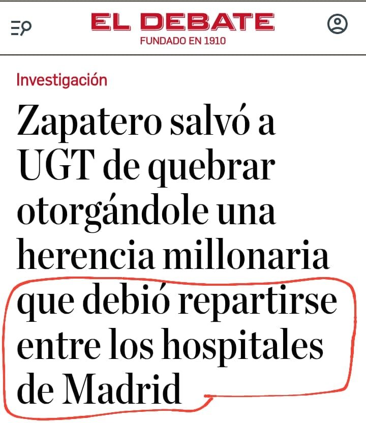 Carlos Perón Cano tweet media