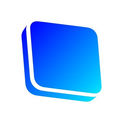 Base Hub 🛡️ tweet media