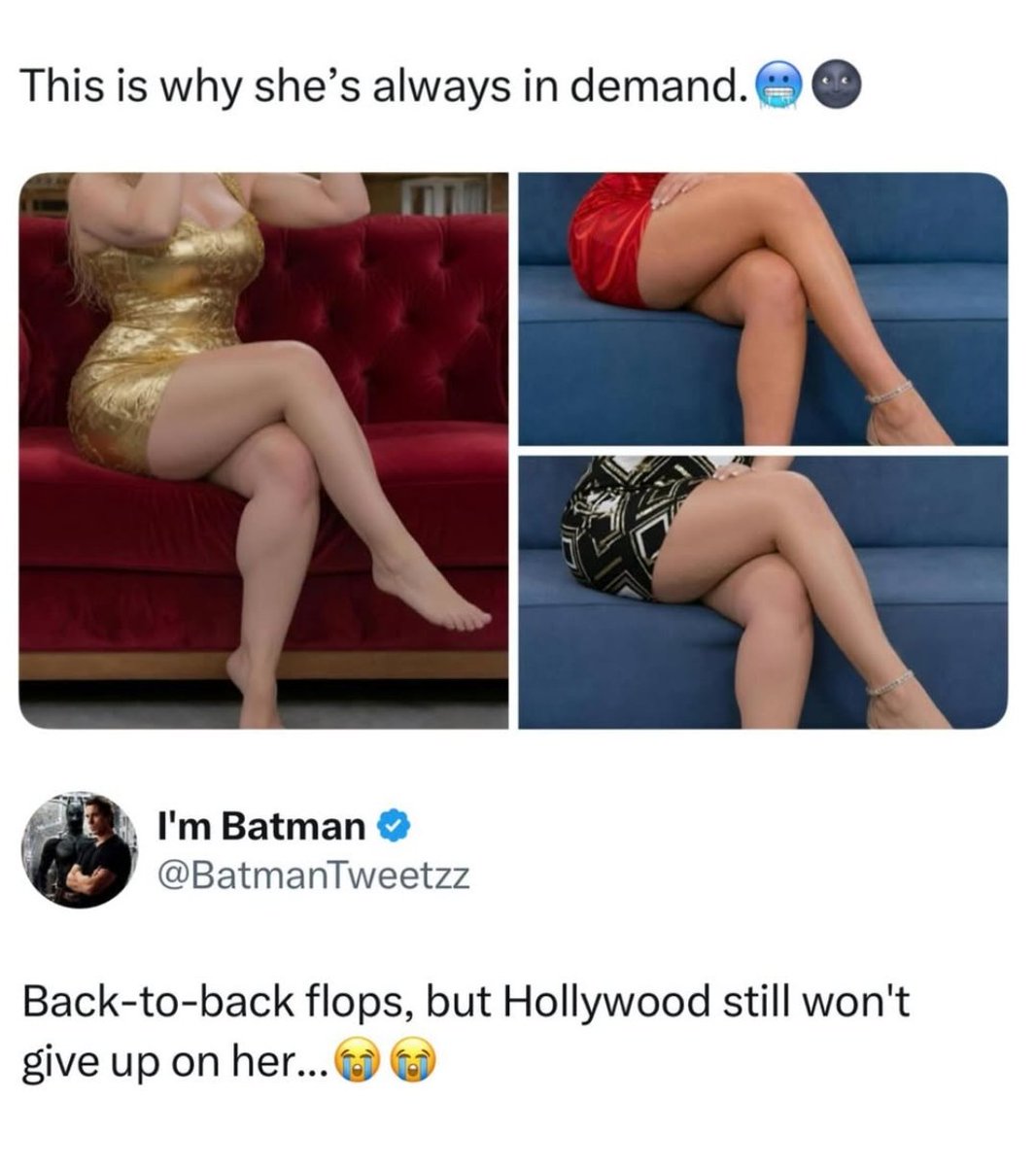 homuu hokasi tweet media